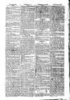 Globe Thursday 26 January 1815 Page 3