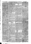 Globe Thursday 26 January 1815 Page 4