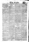 Globe Wednesday 01 February 1815 Page 1