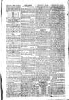 Globe Wednesday 01 February 1815 Page 3