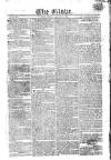 Globe Friday 03 February 1815 Page 1