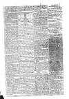 Globe Friday 03 February 1815 Page 2