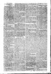 Globe Tuesday 07 February 1815 Page 3