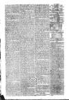 Globe Tuesday 07 February 1815 Page 4