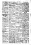 Globe Wednesday 08 February 1815 Page 3
