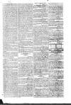 Globe Saturday 11 February 1815 Page 2