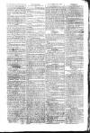 Globe Saturday 11 February 1815 Page 3