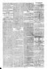 Globe Monday 13 February 1815 Page 2