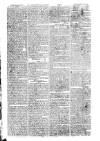 Globe Monday 13 February 1815 Page 4