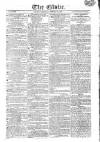 Globe Wednesday 15 February 1815 Page 1
