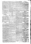 Globe Wednesday 15 February 1815 Page 3