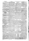 Globe Monday 20 February 1815 Page 3