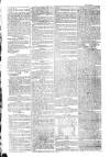 Globe Monday 20 February 1815 Page 4