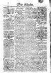 Globe Tuesday 21 February 1815 Page 1