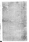 Globe Tuesday 21 February 1815 Page 2