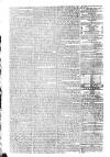Globe Tuesday 21 February 1815 Page 4