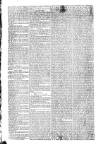 Globe Thursday 23 February 1815 Page 2