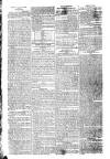 Globe Thursday 23 February 1815 Page 4