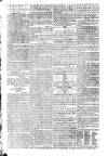 Globe Monday 27 February 1815 Page 2