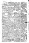 Globe Monday 27 February 1815 Page 3