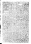 Globe Tuesday 28 February 1815 Page 2