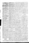Globe Monday 20 March 1815 Page 2