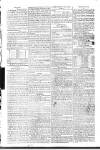 Globe Monday 20 March 1815 Page 4