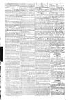 Globe Tuesday 21 March 1815 Page 4