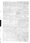 Globe Saturday 01 April 1815 Page 2