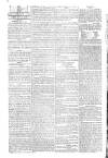 Globe Saturday 01 April 1815 Page 3