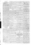 Globe Monday 03 April 1815 Page 2