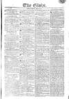 Globe Friday 07 April 1815 Page 1