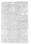 Globe Friday 07 April 1815 Page 2