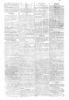 Globe Friday 07 April 1815 Page 3