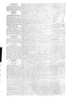 Globe Friday 07 April 1815 Page 4