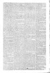 Globe Tuesday 11 April 1815 Page 3