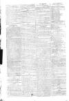 Globe Tuesday 11 April 1815 Page 4