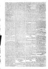 Globe Thursday 08 June 1815 Page 2
