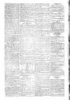 Globe Thursday 08 June 1815 Page 3