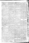 Globe Wednesday 28 June 1815 Page 3