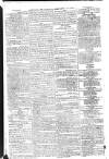 Globe Wednesday 28 June 1815 Page 4