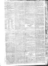 Globe Thursday 29 June 1815 Page 3