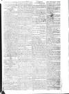 Globe Thursday 29 June 1815 Page 4