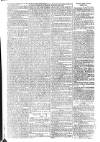 Globe Saturday 01 July 1815 Page 2