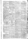 Globe Saturday 01 July 1815 Page 3