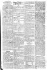 Globe Saturday 01 July 1815 Page 4