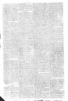 Globe Wednesday 05 July 1815 Page 2