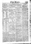 Globe Thursday 06 July 1815 Page 1