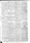 Globe Saturday 08 July 1815 Page 2