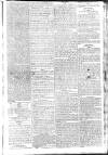 Globe Saturday 08 July 1815 Page 3